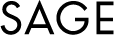 2502 Rutherford Rd #309 Logo